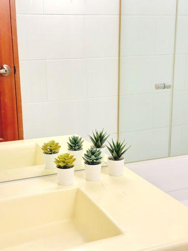picture 9721, 1 Br. condo for rent at Emerald Residence Ratchada. - 14/14