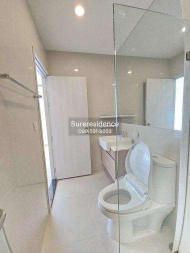 picture 9807, 2 Br. condo for at Noble Revolve Ratchada. - 7/8