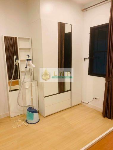 รูป 🏠 ให้เช่าบ้าน : Kanasiri Salaya - Pinklao (คณาสิริ ศาลายา - ปิ่นเกล้า) รหัสทรัพย์ | 📌LNP-H1066 - รูปที่ 10/20