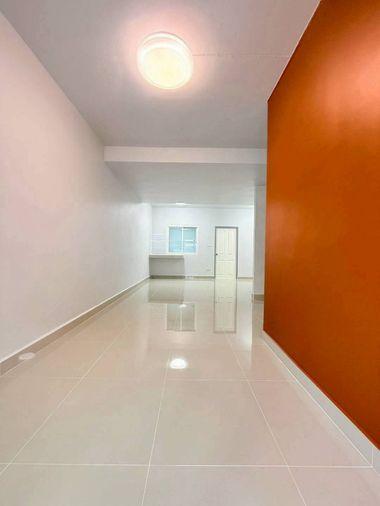 รูป ⭐✨RH-040 ขายทาวน์เฮ้าส์ พฤกษา 45 ( Baan Pruksa 45 )✨⭐ - รูปที่ 4/17