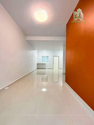 รูป ⭐✨RH-040 ขายทาวน์เฮ้าส์ พฤกษา 45 ( Baan Pruksa 45 )✨⭐ - รูปที่ 4/17