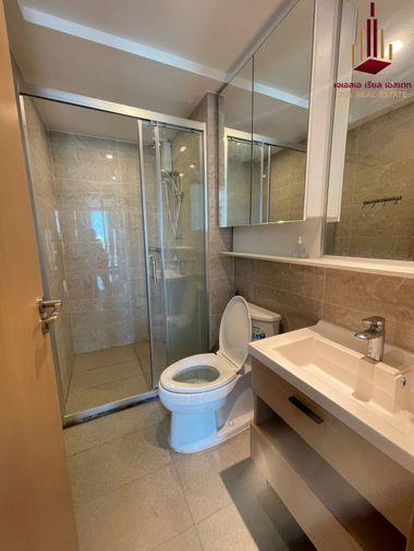 picture ✨ For Rent: Regal Srinakarin 40 Condo ✨ 💰 Only 13,000 THB/month - 4/4