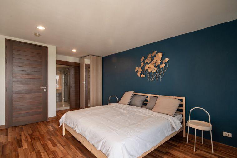 picture Sarin Place    Condo For Rent / Line : @mintocondo - 5/23
