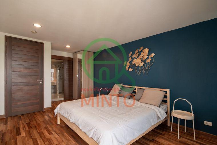 picture Sarin Place Condo For Rent / Line : @mintocondo - 5/23