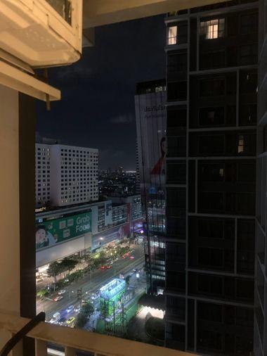 รูป 🤝🏻RB25160 ให้เช่าถูกมาก👍ไอดีโอ โมบิ พระราม 9✅แอดไลน์ @mproperty( มี @ ด้วย) แอดมินตอบไว - รูปที่ 4/11
