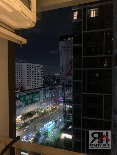 รูป 🤝🏻RB25160 ให้เช่าถูกมาก👍ไอดีโอ โมบิ พระราม 9✅แอดไลน์ @mproperty( มี @ ด้วย) แอดมินตอบไว - รูปที่ 4/11