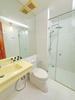 listing thumbnail image 11