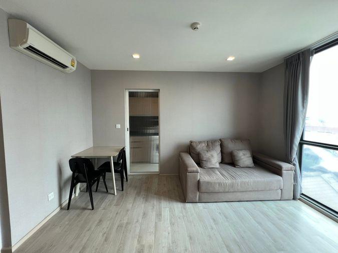 รูป 🤝🏻RB25164 ให้เช่าถูกมาก👍แชมเบอร์ส ชาน✅แอดไลน์ @mproperty( มี @ ด้วย) แอดมินตอบไว - รูปที่ 3/15