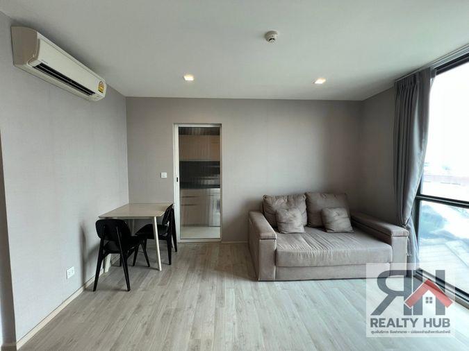 รูป 🤝🏻RB25164 ให้เช่าถูกมาก👍แชมเบอร์ส ชาน✅แอดไลน์ @mproperty( มี @ ด้วย) แอดมินตอบไว - รูปที่ 3/15