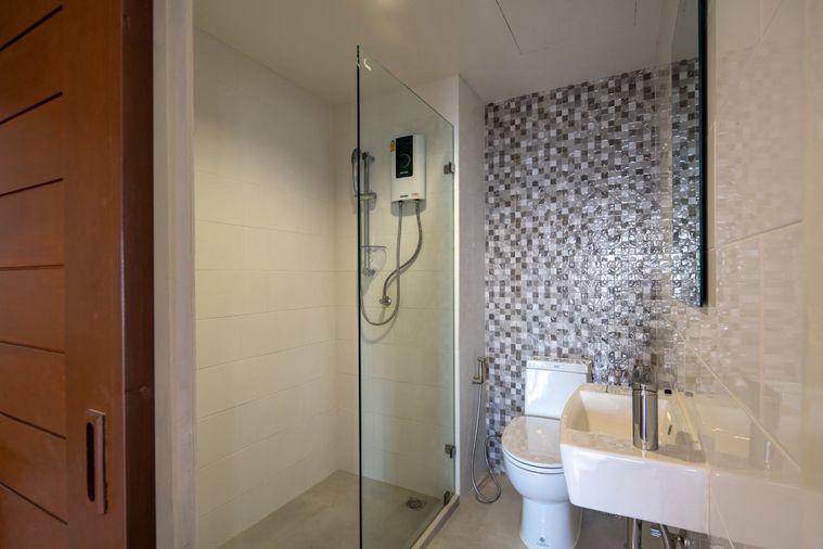 picture Sarin Place    Condo For Rent / Line : @mintocondo - 17/23