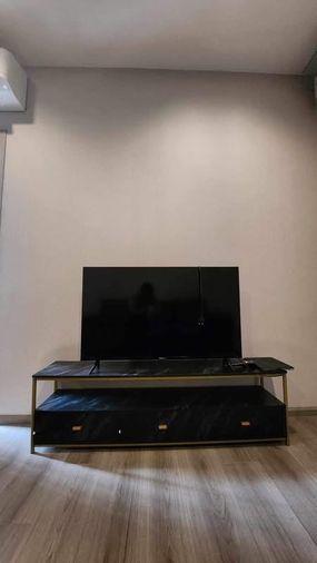 รูป คอนโด โพลิแทน รีฟ ห้องพร้อมอยู่ #Fa194 / Line : @Forucondo - รูปที่ 3/5