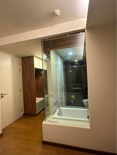 picture  Via 31    Condo For Rent / Line : @mintocondo - 13/13