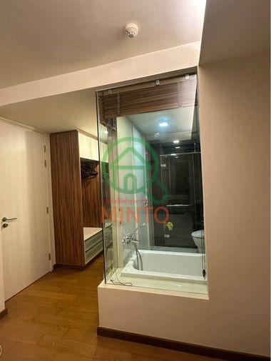 picture Via 31 Condo For Rent / Line : @mintocondo - 13/13