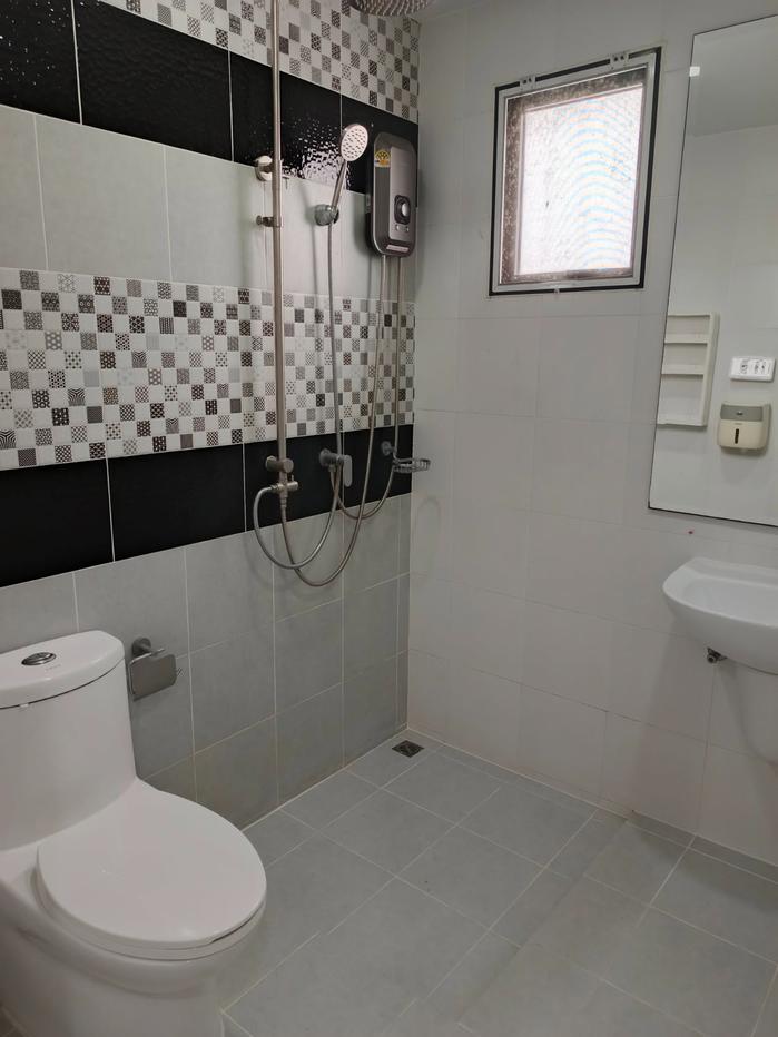 picture 🔥 House for Sale | J Villa Rangsit Khlong 1 | Near BTS Khu Khot - 11/11