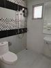 listing thumbnail image 10