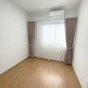 listing thumbnail image 6