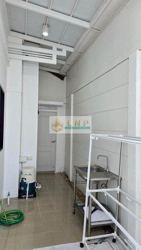 รูป 🏠 ขายบ้าน : Rest Bangyai (เรสท์ บางใหญ่) รหัสทรัพย์ | 📌LNP-H1071 - รูปที่ 27/30