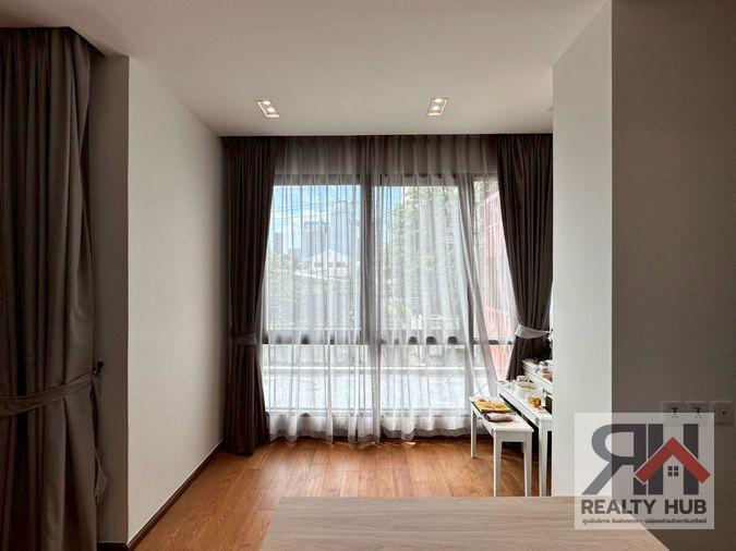 รูป 🤝🏻RB25223 ให้เช่าถูกมาก👍มีลเลอร์ สุขุมวิท 40✅แอดไลน์ @mproperty( มี @ ด้วย) แอดมินตอบไว - รูปที่ 5/11