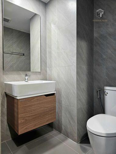 picture Ideo Chula - Samyan | ðNear MRT Samyan #2026062614934 #MKT - 13/17