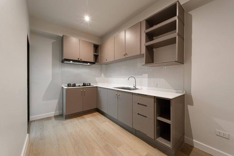 รูป 🏠 ให้เช่าบ้าน : Regent 71 Place (รีเจ้นท์ 71 เพลส)   รหัสทรัพย์ | 📌LNP-H1072  - รูปที่ 15/18