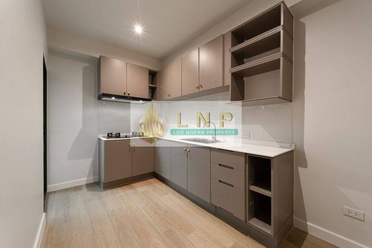 รูป 🏠 ให้เช่าบ้าน : Regent 71 Place (รีเจ้นท์ 71 เพลส) รหัสทรัพย์ | 📌LNP-H1072 - รูปที่ 15/18