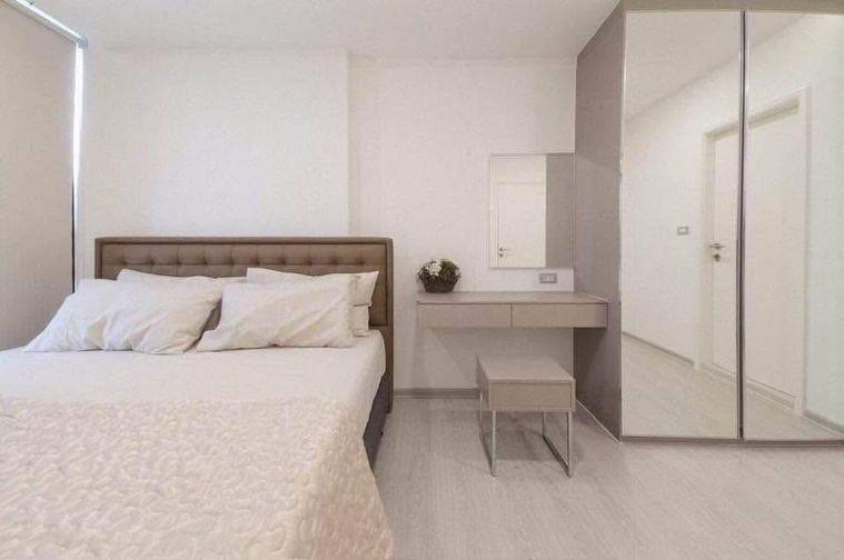 picture VTARA Sukhumvit 36   Condo For Rent / Line : @mintocondo - 5/10