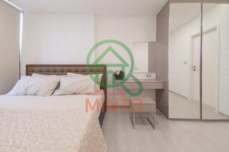 picture VTARA Sukhumvit 36 Condo For Rent / Line : @mintocondo - 5/10