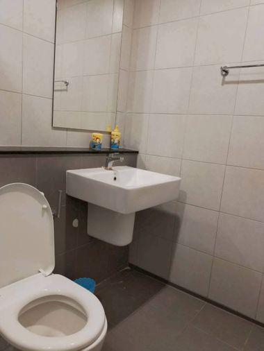 picture 🔥 Condo for Sale | Elio Del Moss Kaset | Near BTS Sena Nikhom - 4/7
