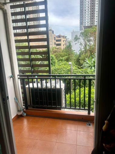 picture 🔥 Condo for Sale Regent Home 20 Prachachuen 16 | MRT Tao Poon / MRT Bang Sue - 2/8