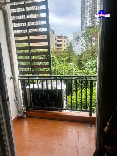 picture ðĨ Condo for Sale Regent Home 20 Prachachuen 16 | MRT Tao Poon / MRT Bang Sue - 2/8
