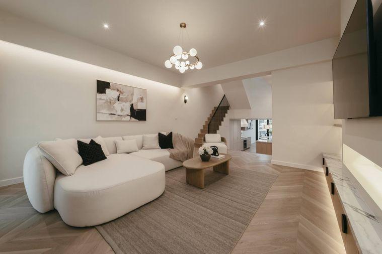 รูป 🏠 ให้เช่าบ้าน : Regent 71 Place (รีเจ้นท์ 71 เพลส)   รหัสทรัพย์ | 📌LNP-H1072  - รูปที่ 8/18