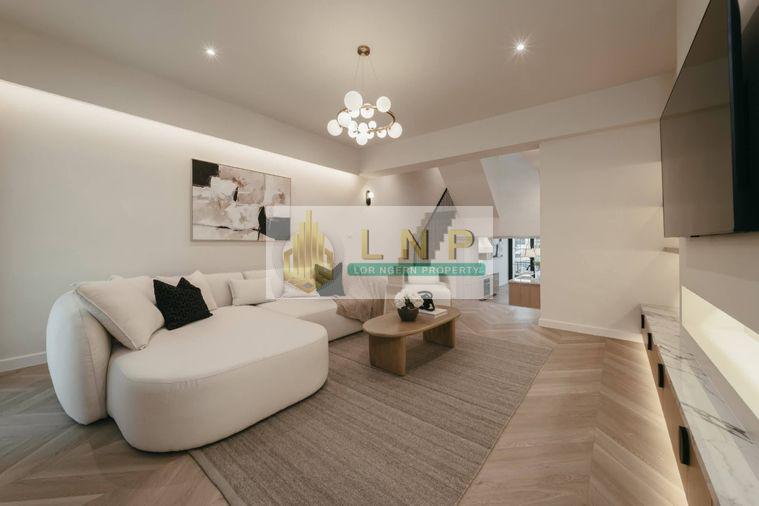 รูป 🏠 ให้เช่าบ้าน : Regent 71 Place (รีเจ้นท์ 71 เพลส) รหัสทรัพย์ | 📌LNP-H1072 - รูปที่ 8/18