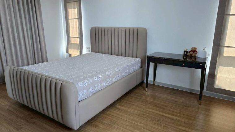 รูป 🏠 ขายบ้าน : Rest Bangyai (เรสท์ บางใหญ่)   รหัสทรัพย์ | 📌LNP-H1071  - รูปที่ 20/30