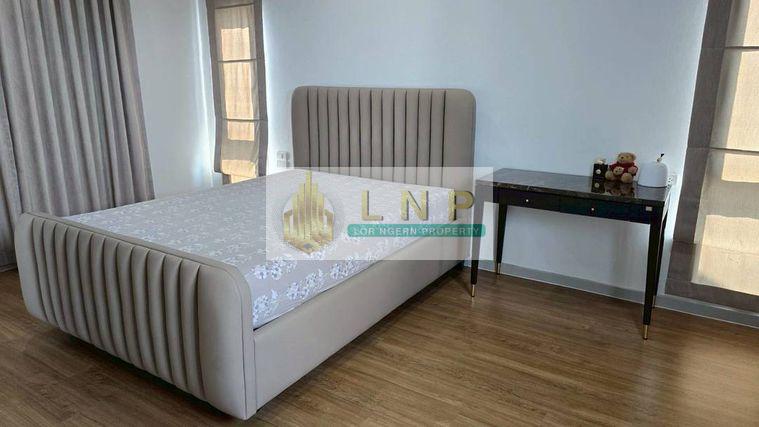 รูป 🏠 ขายบ้าน : Rest Bangyai (เรสท์ บางใหญ่) รหัสทรัพย์ | 📌LNP-H1071 - รูปที่ 20/30