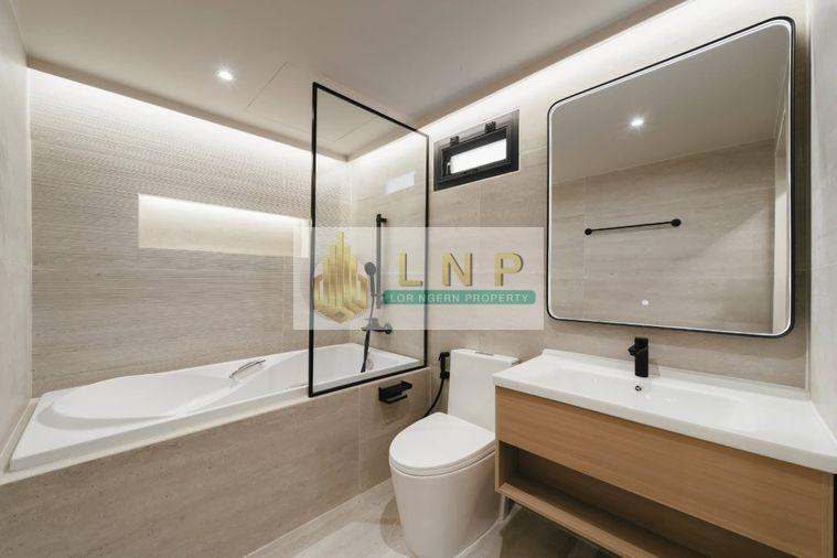 รูป 🏠 ให้เช่าบ้าน : Regent 71 Place (รีเจ้นท์ 71 เพลส) รหัสทรัพย์ | 📌LNP-H1072 - รูปที่ 13/18