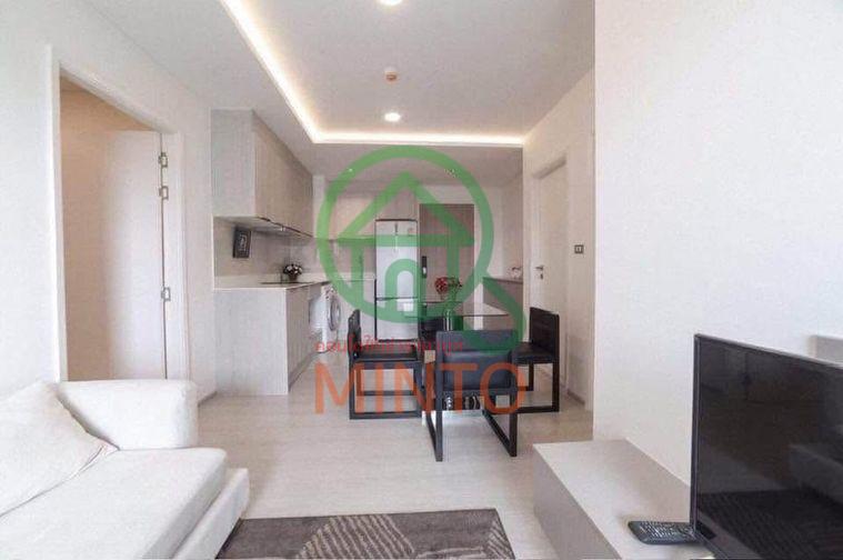 picture VTARA Sukhumvit 36 Condo For Rent / Line : @mintocondo - 8/10
