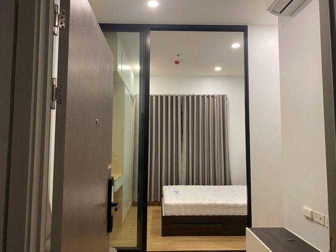 รูป 🦊HunterCondo🦊💥ออริจิ้น ปลั๊ก แอนด์ เพลย์ รามอินทรา - รูปที่ 5/5