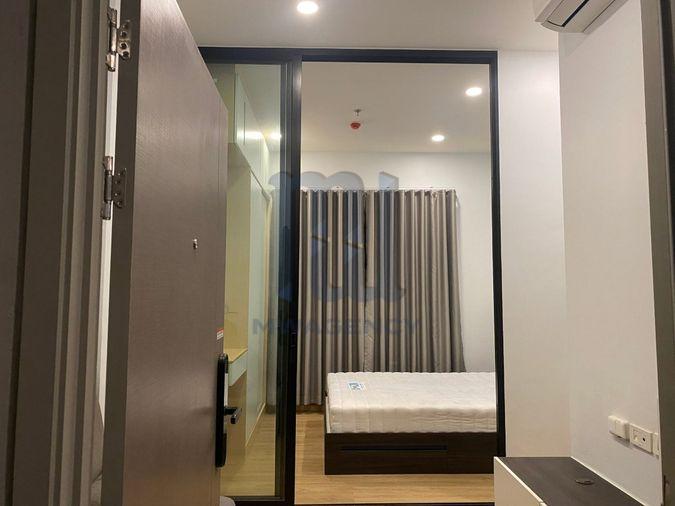 รูป 🦊HunterCondo🦊💥ออริจิ้น ปลั๊ก แอนด์ เพลย์ รามอินทรา - รูปที่ 5/5
