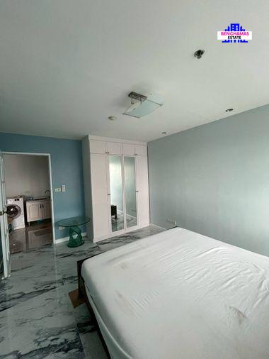 picture ðĨ Condo for Sale | Silom Suite | Only 100 meters from BTS Saint Louis - 2/7