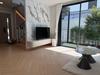 listing thumbnail image 18