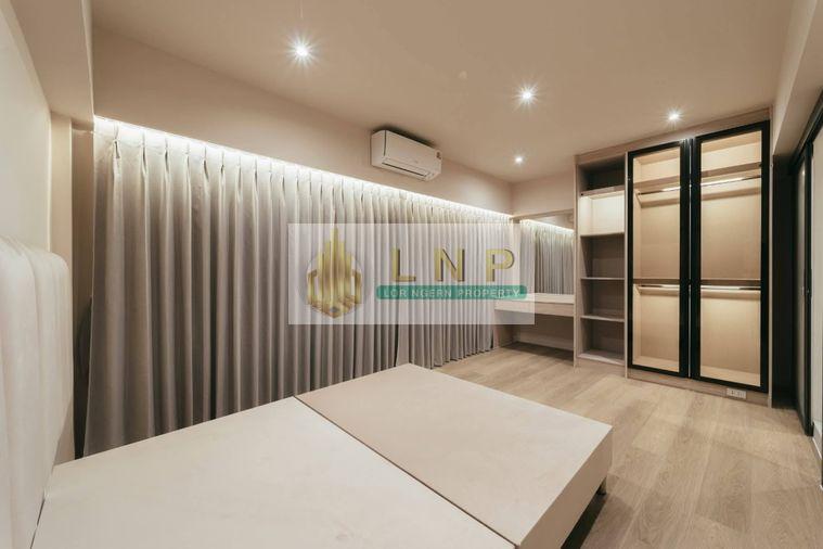รูป 🏠 ให้เช่าบ้าน : Regent 71 Place (รีเจ้นท์ 71 เพลส) รหัสทรัพย์ | 📌LNP-H1072 - รูปที่ 6/18