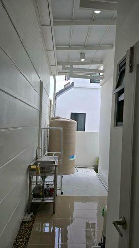 รูป 🏠 ขายบ้าน : Rest Bangyai (เรสท์ บางใหญ่)   รหัสทรัพย์ | 📌LNP-H1071  - รูปที่ 26/30