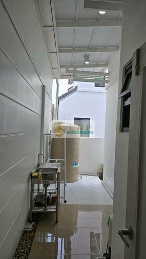 รูป 🏠 ขายบ้าน : Rest Bangyai (เรสท์ บางใหญ่) รหัสทรัพย์ | 📌LNP-H1071 - รูปที่ 26/30