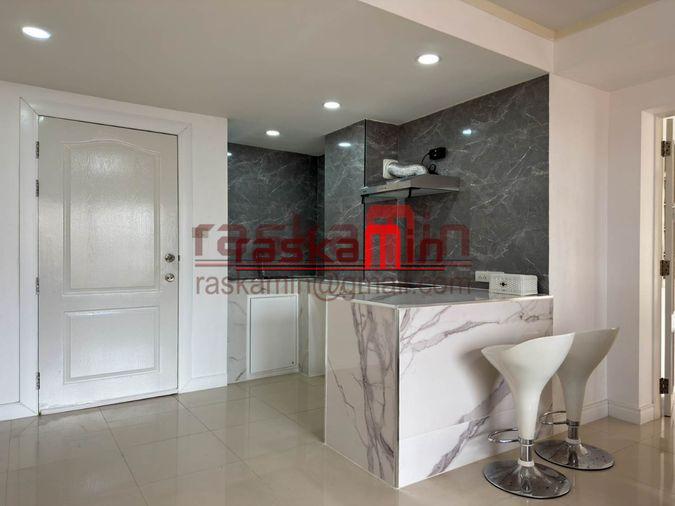 รูป 🏙 ให้เช่า Golden Pattaya Condominium | 2 ห้องนอน 90 ตร.ม. | 22,000 บาท/เดือน - รูปที่ 3/18