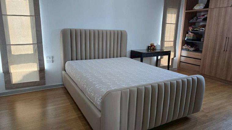 รูป 🏠 ขายบ้าน : Rest Bangyai (เรสท์ บางใหญ่)   รหัสทรัพย์ | 📌LNP-H1071  - รูปที่ 21/30