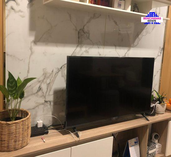 picture ðĨ Condo for Sale The Excel Hideaway Sukhumvit 71 | BTS Phra Khanong / BTS On Nut - 3/4