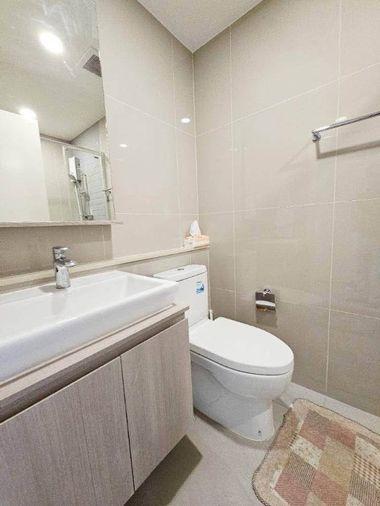 picture 🔥 Condo for Sale The Tree Charan 30 | MRT Yaek Fai Chai - 4/7