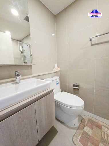 picture 🔥 Condo for Sale The Tree Charan 30 | MRT Yaek Fai Chai - 4/7