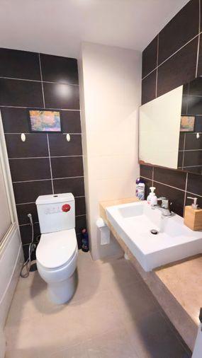 รูป 🏢 ให้เช่าคอนโด : Lumpini Suite Sukhumvit 41 (ลุมพินี สวีท สุขุมวิท 41)   รหัสทรัพย์ | 📌LNP-C13797  - รูปที่ 7/7