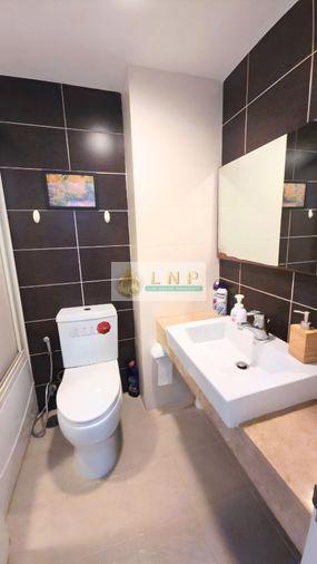 รูป 🏢 ให้เช่าคอนโด : Lumpini Suite Sukhumvit 41 (ลุมพินี สวีท สุขุมวิท 41) รหัสทรัพย์ | 📌LNP-C13797 - รูปที่ 7/7